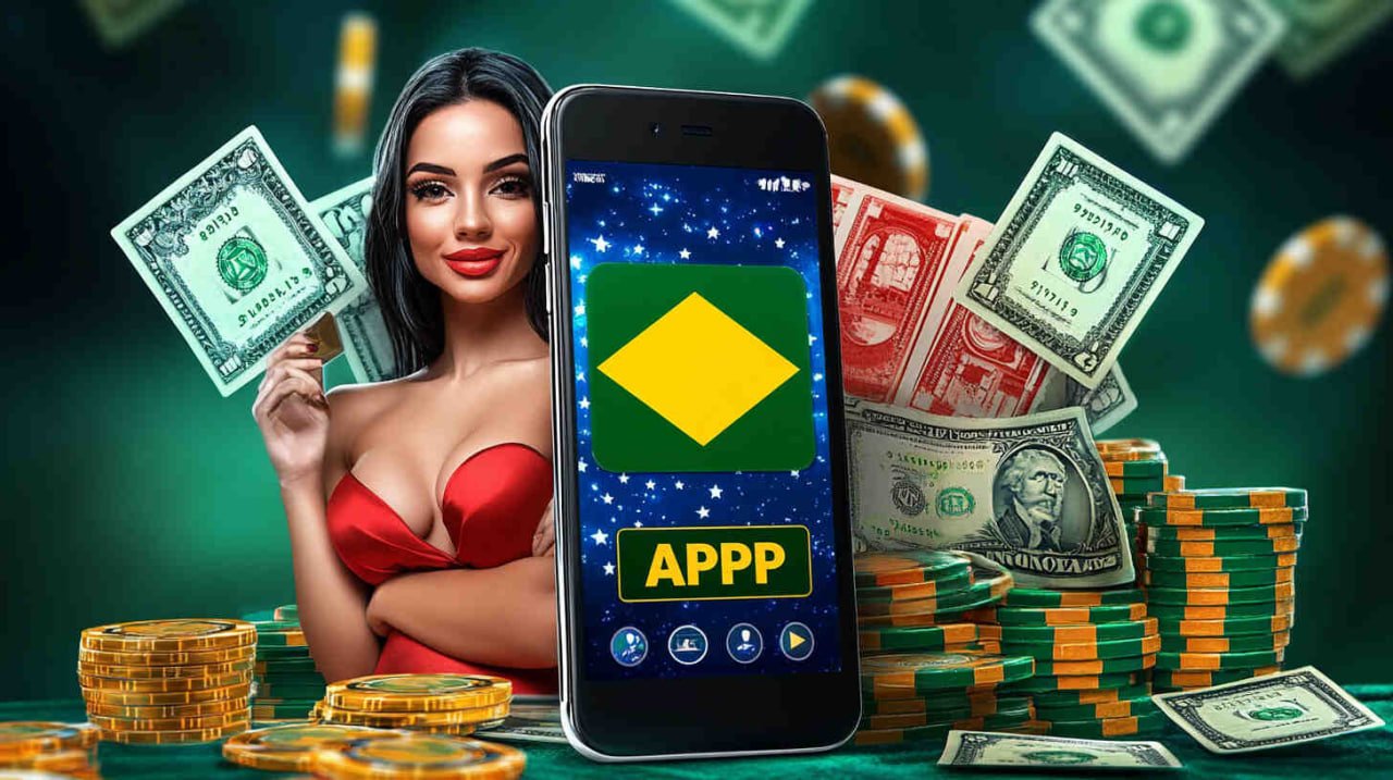 rr888