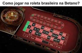 rr888